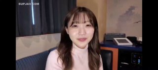 沉默的15分钟成人全部免费的a毛片在线看午夜寻花午夜寻花