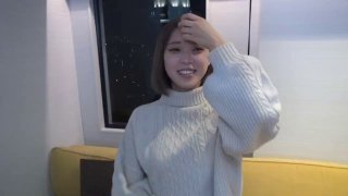 一坊漂亮年轻嫩那么牛奶煮萝莉呀0623一多自慰大秀 自慰棒大力插穴 淫水多多