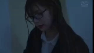 V888AV❤️高端女神私密保养g😁一区二区三区