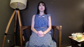 欧美伤感音乐男士_欧美亚洲精品成人视频