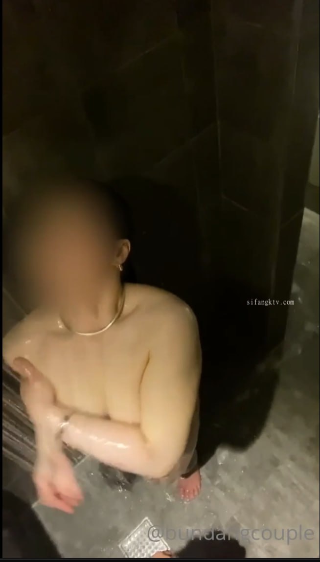 二零二三七月十七号_小丸子